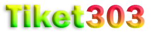 TIKET303